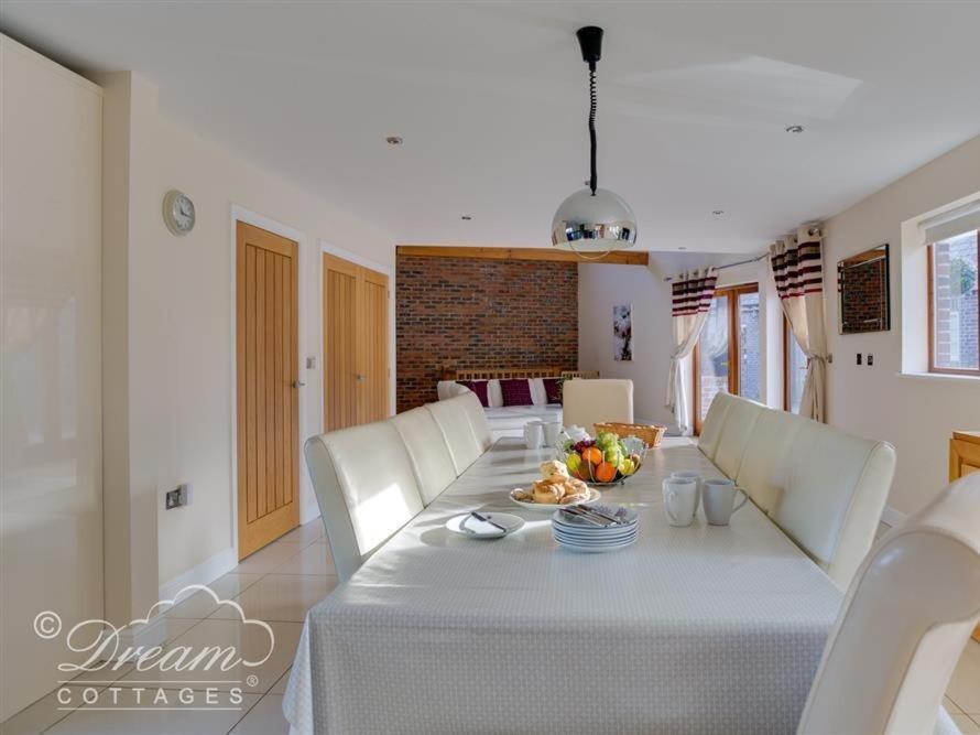 Baytree Lodge Уеймут Екстериор снимка