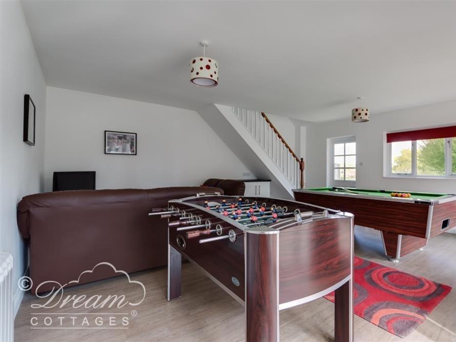 Baytree Lodge Уеймут Екстериор снимка
