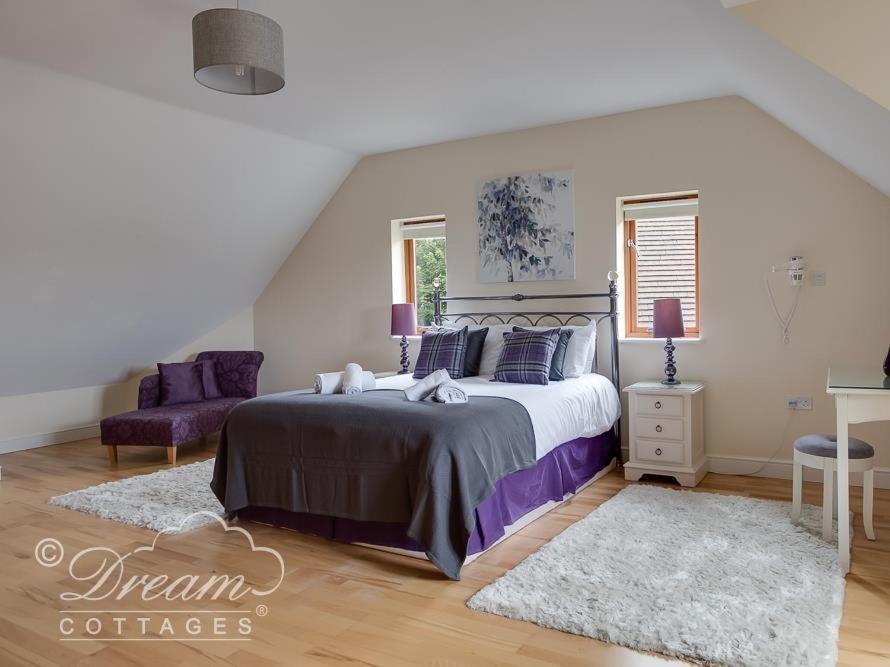 Baytree Lodge Уеймут Екстериор снимка