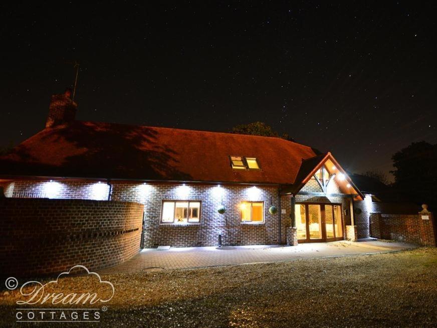 Baytree Lodge Уеймут Екстериор снимка