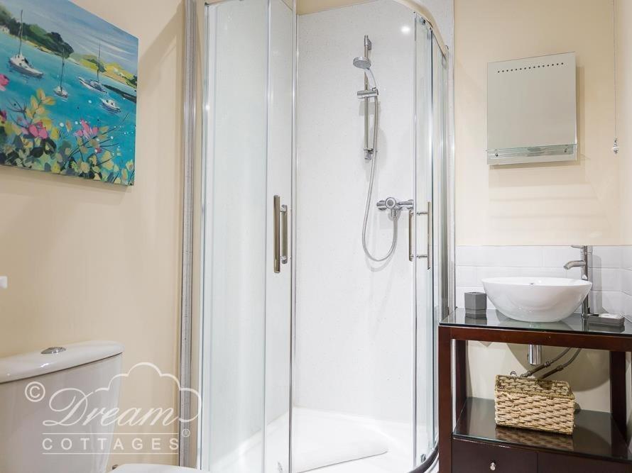 Baytree Lodge Уеймут Екстериор снимка
