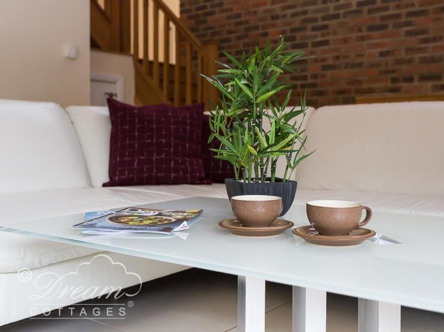 Baytree Lodge Уеймут Екстериор снимка