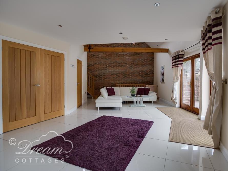 Baytree Lodge Уеймут Екстериор снимка