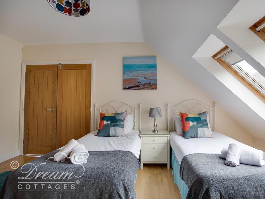 Baytree Lodge Уеймут Екстериор снимка