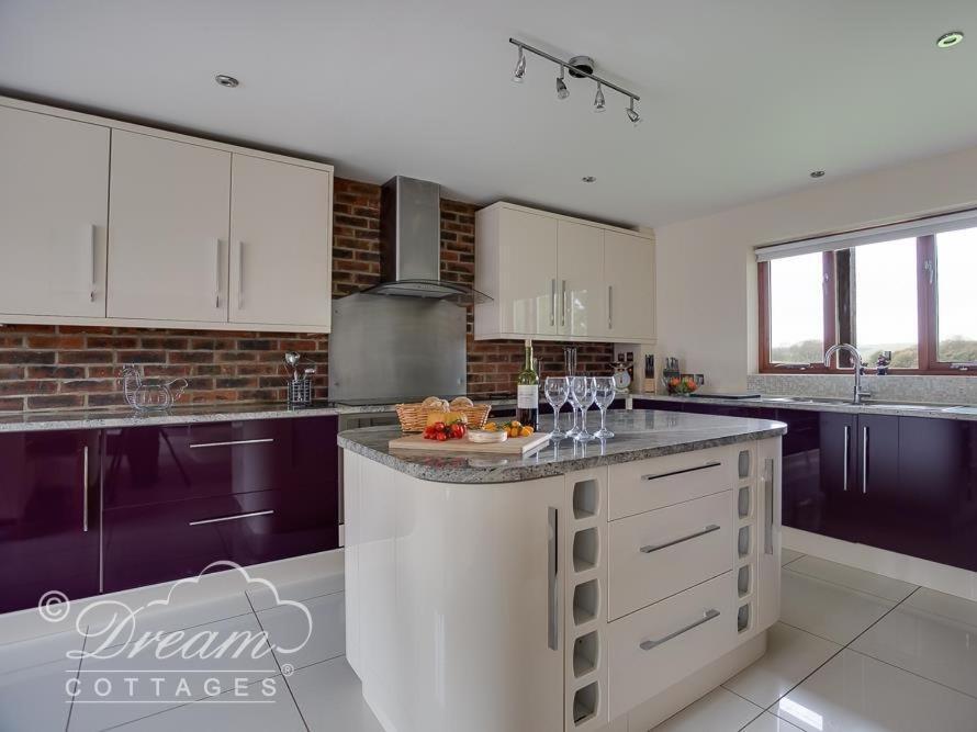 Baytree Lodge Уеймут Екстериор снимка