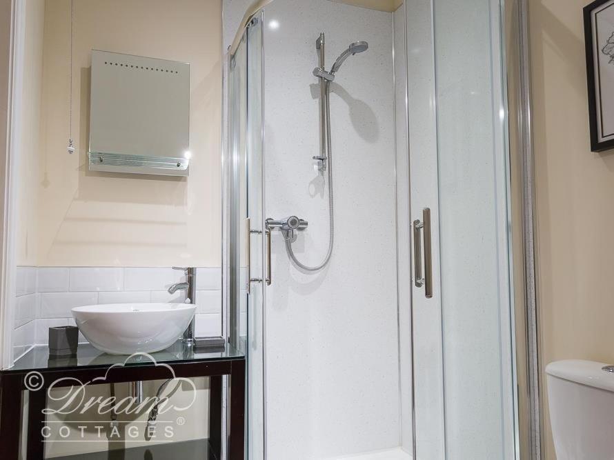 Baytree Lodge Уеймут Екстериор снимка