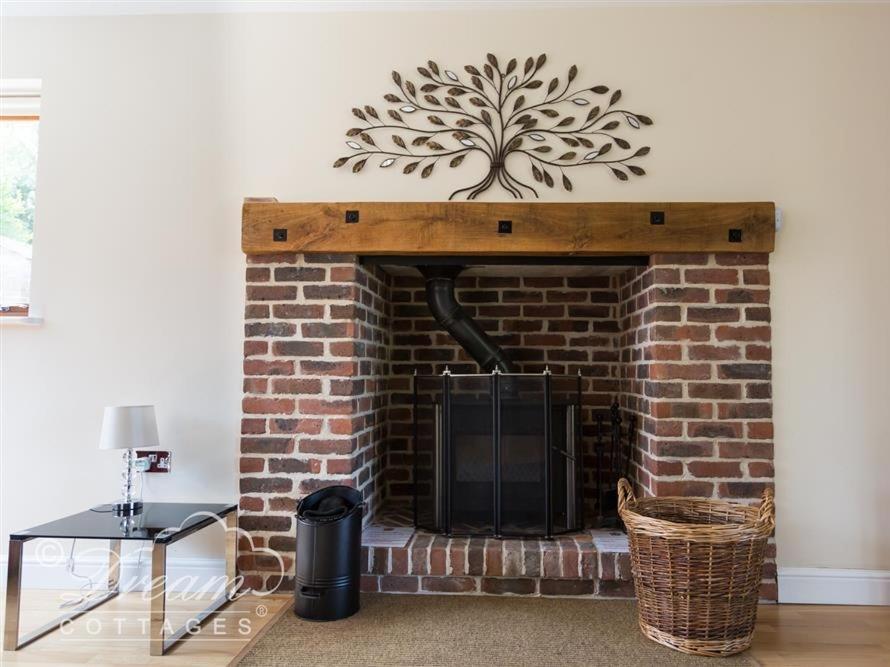 Baytree Lodge Уеймут Екстериор снимка