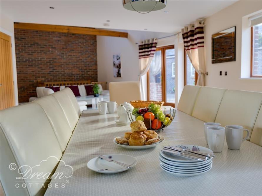 Baytree Lodge Уеймут Екстериор снимка